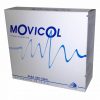 Movicol x 20 pó sol oral saq