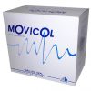 Movicol x 30 pó sol oral saq