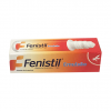 Fenistil Emulsão, 1 mg/g-8 mL x 1 emul frasco