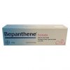 Bepanthene, 50 mg/g-100 g x 1 pda