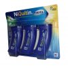 Niquitin Menta, 1,5 mg x 60 comp chupar