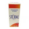 Stodal, 200 mL x 1 xar mL