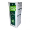 Tantum Verde, 1,5 mg/mL-500mL x 1 sol bucal frasco