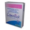 Camilia, 1 mL x 10 sol oral unidose