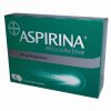 Aspirina Microactive, 500 mg x 20 comp rev
