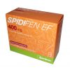 Spidifen EF, 400 mg x 20 comp rev