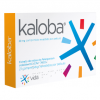 Kaloba, 20 mg x 21 comp rev
