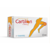Cartilon, 1500 mg x 60 comp rev