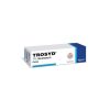 Trosyd, 10 mg/g-30 g x 1 creme bisnaga