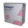 Rosalgin, 500 mg x 20 Pó sol vag saq