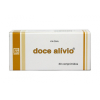 Doce Alívio x 30 comp