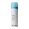 Coloplast Brava Pelicula Spray 50ml