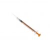 Seringa Rr Insulina 1ml