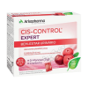 Cis-Control Expert Pó Saquetas x14