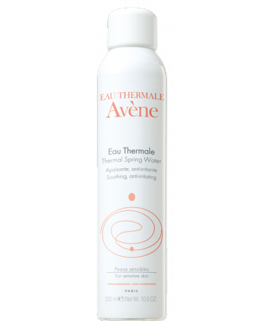 Avène Água Termal 300ml