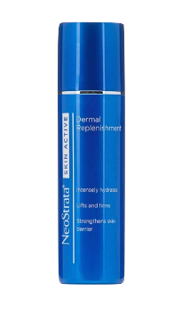 Neostrata Skin Active Creme Dermal Replenishment 50g