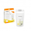 Medela Sacos Conservação Leite 180ml x 25 unidades