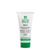 BiRetix Duo Gel Anti-imperfeições 30ml