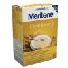 Nestlé Meritene Cereal Instant 8 Cereais e Mel 300g x2