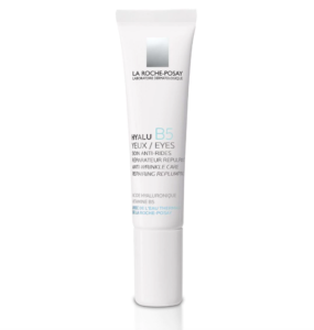 La Roche Posay Hyalu B5 Olhos 15ml