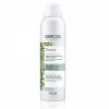 Dercos Nutrients Champô Seco Detox 150ml