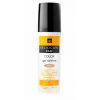 Heliocare 360º Gel Oil Free FPS 50+ Beige 50ml