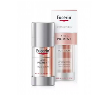 Eucerin Pigment Dual Sérum 30ml