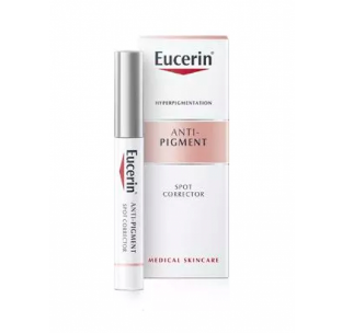 Eucerin Pigment Spot Corretor 5ml