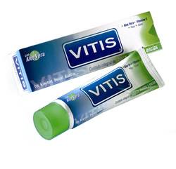 Pasta de Dentes Vitis Gingival 100ml