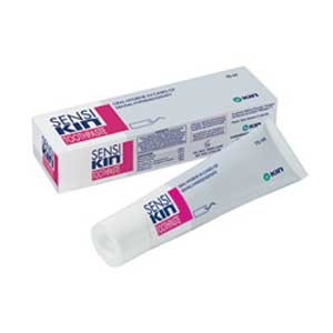 Sensi Kin Pasta de Dentes 75ml