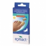 Epitact Epitheliu Dedeira Ts