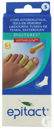 Epitact Digitube S