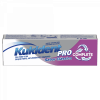 Kukident Pro Complete Clássico Creme Prótese Dentária 47g