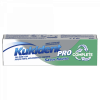 Kukident Pro Complete Neutro Creme Prótese Dentária 47g