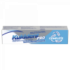 Kukident Pro Complete Refrescante Creme Prótese Dentária 47g