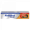 Kukident Pro Dupla Ação Creme Prótese Dentária 40g