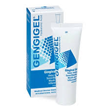 Gengigel Gel 20ml