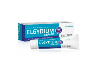 Elgydium Repair 15ml