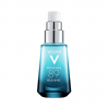 Vichy Mineral 89 Creme Concentrado Olhos 15ml