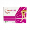 Veno Plus Tecnilor Comprimidos x60