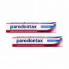 Pasta Dentífrica Parodontax Extra Fresh Duo