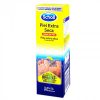 Scholl Creme Pés Pele Extra Seca 75ml