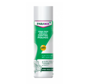Paranix Spray Ambiente 225ml