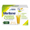 Meritene Magnésio Potássio Saquetas 4.2g x20
