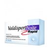 ValdispertNoite Rapid+ Comprimidos Orodispersiveis x20