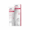 Letifem Woman Creme Vulvar Sensitive 30ml