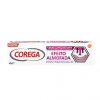 Fixador Prótese Corega Creme Efeito Almofada 40G