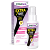 Paranix Extra Forte Spray Tratamento – 100ml