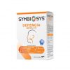 Symbiosys Defencia Adults x30