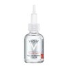 Vichy Liftactiv Supreme Sérum HA Epidermic Filler 30ml